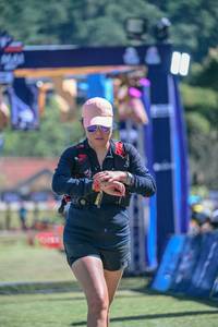 BIB: 
                            <button type="button" onclick="openModal(26794604)" class="btn btn-primary btn-sm float-right btn-popup" data-toggle="modal" data-target=".modal-high-quality">
                        <i class="fas fa-shopping-cart"></i> Add to Cart
                    </button>
                                            <button type="button" onclick="isThisMe(26794604, true)" class="btn btn-success btn-sm float-right btn-popup btn-isme hidden" data-toggle="tooltip" data-placement="bottom" title="นี่คือรูปของคุณใช่ไหม คลิกที่นี่เพื่อเอาเข้าอัลบั้ม">
                        <i class="fas fa-plus"></i> Add to album
                    </button>
                    <button type="button" onclick="isThisMe(26794604, false)" class="btn btn-warning btn-sm float-right btn-popup btn-isnotme hidden">
                        <i class="fas fa-ban"></i> Remove from album
                    </button>